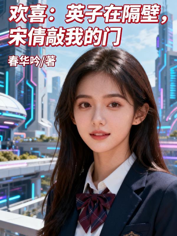 小欢喜宋倩捡到英子录音 小欢喜宋倩捡到英子录音