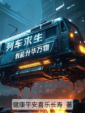 列车求生，我能升华万物